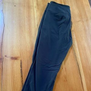 Athleta Slim Wander Pants